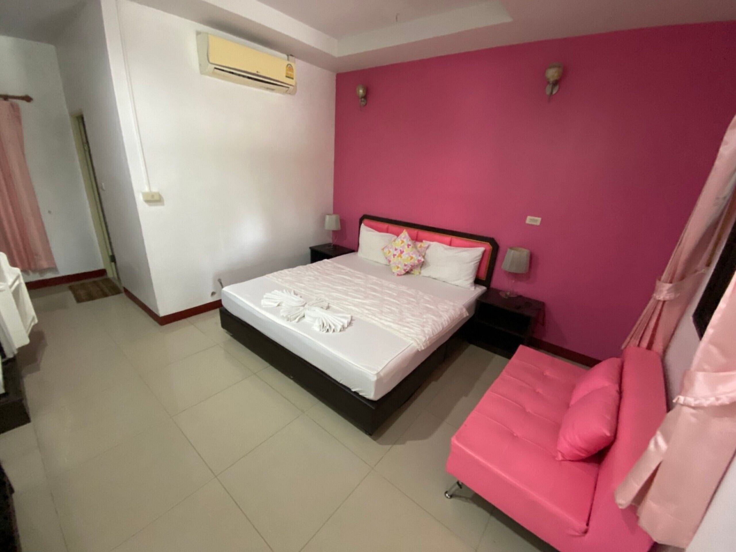 Relax Resort by Oyo Rooms