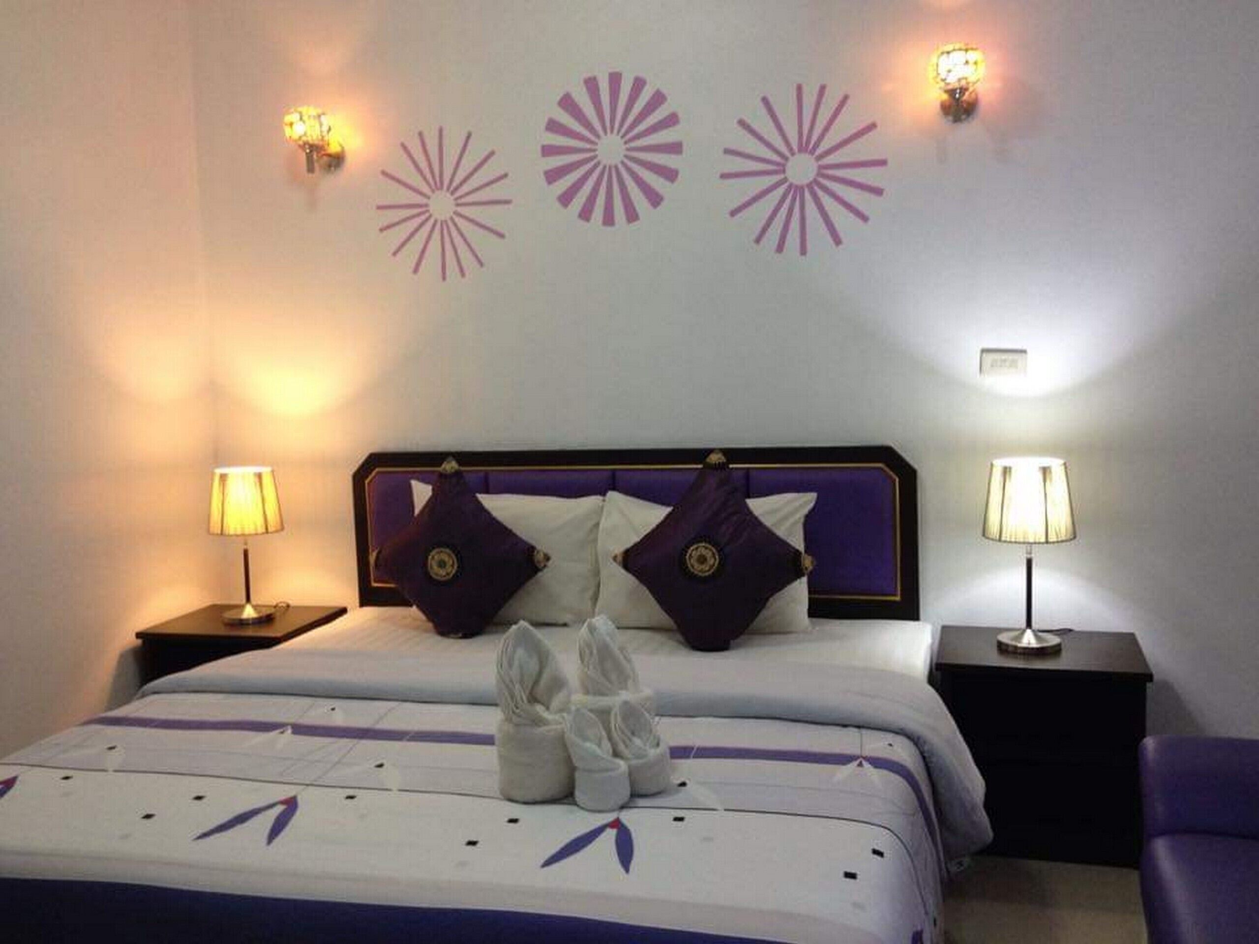 Relax Resort by Oyo Rooms