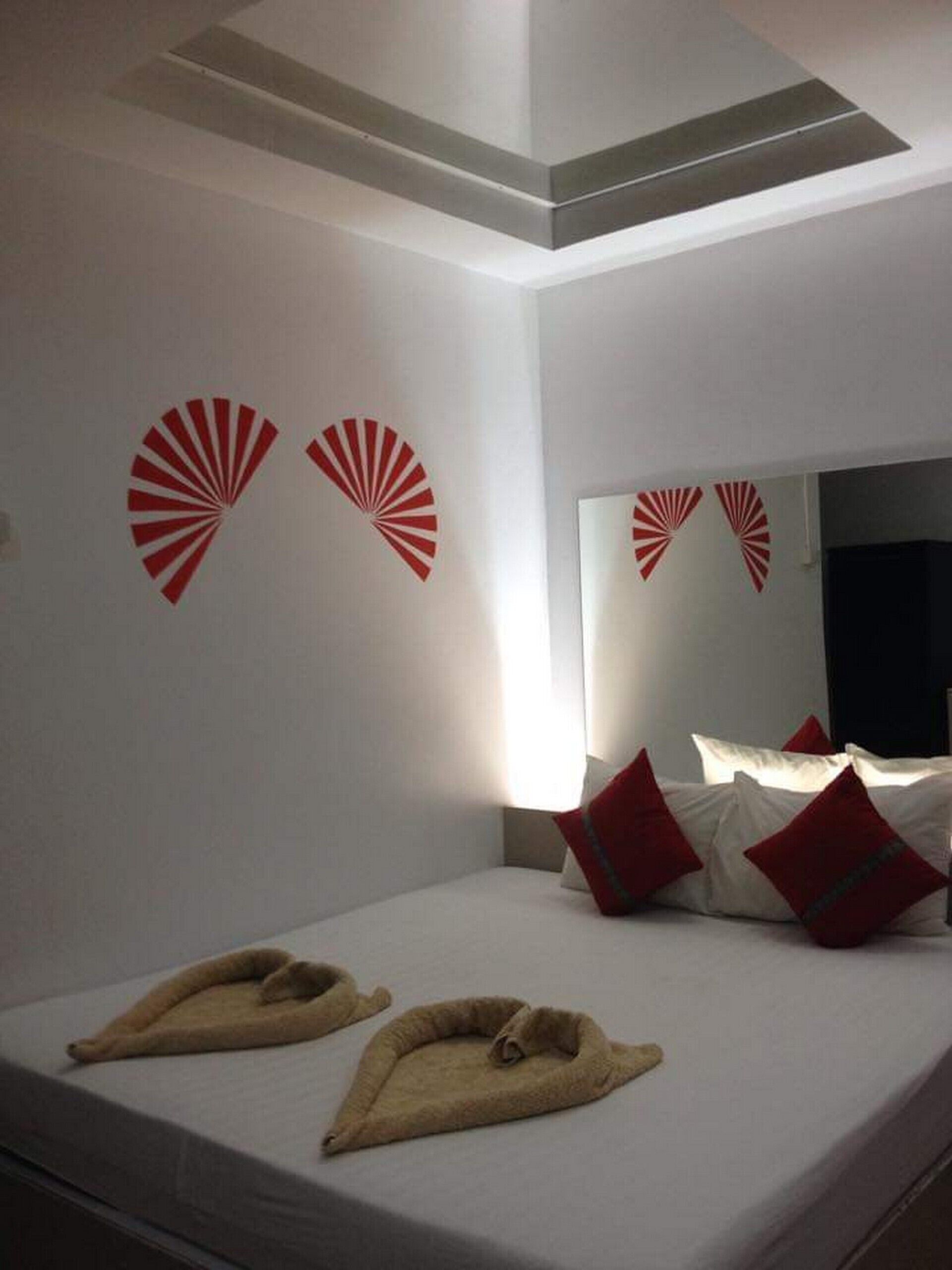 Relax Resort by Oyo Rooms
