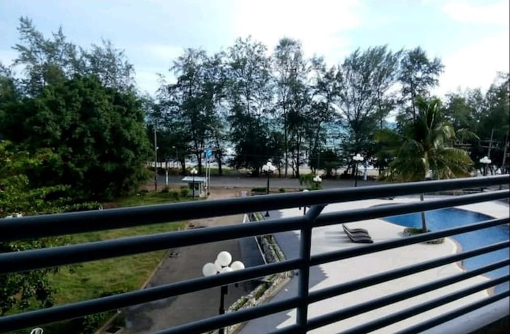 Royal Rayong