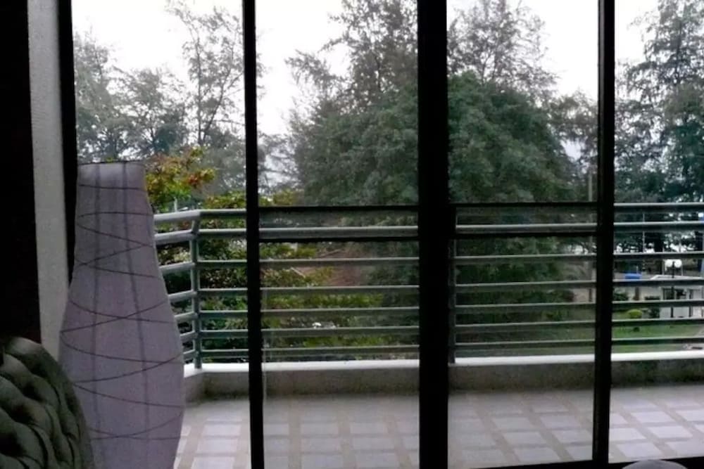 Royal Rayong