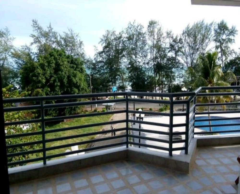 Royal Rayong
