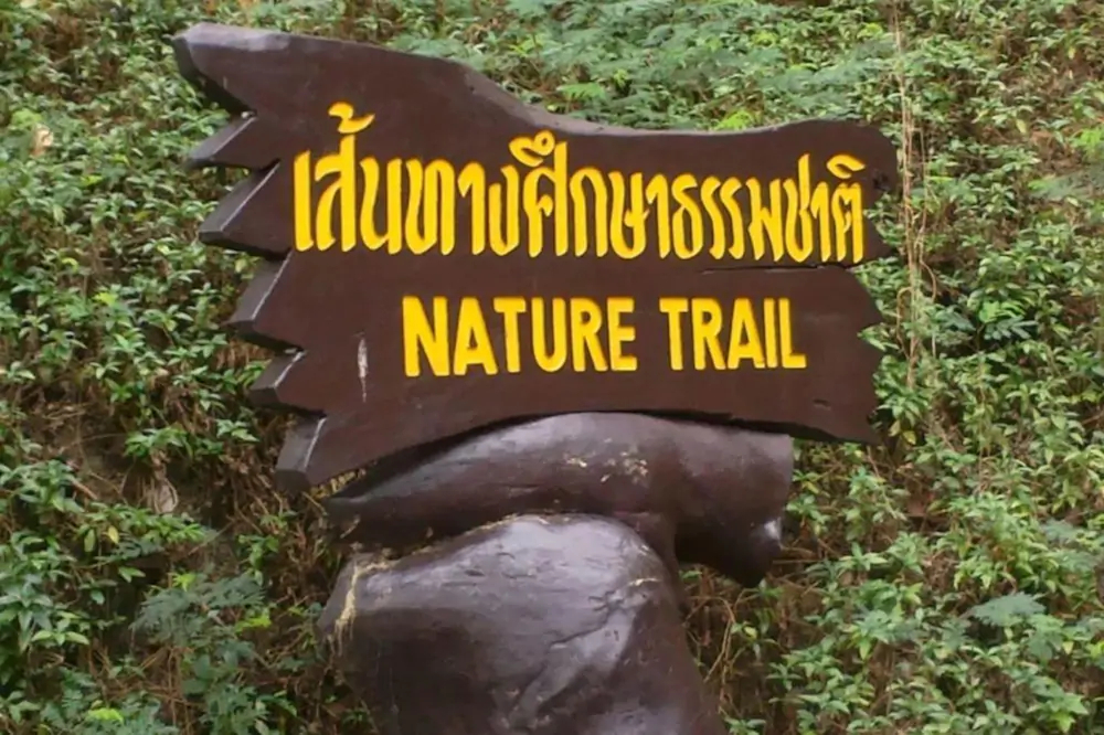 Royal Rayong