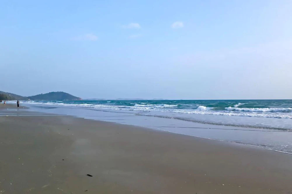 Royal Rayong