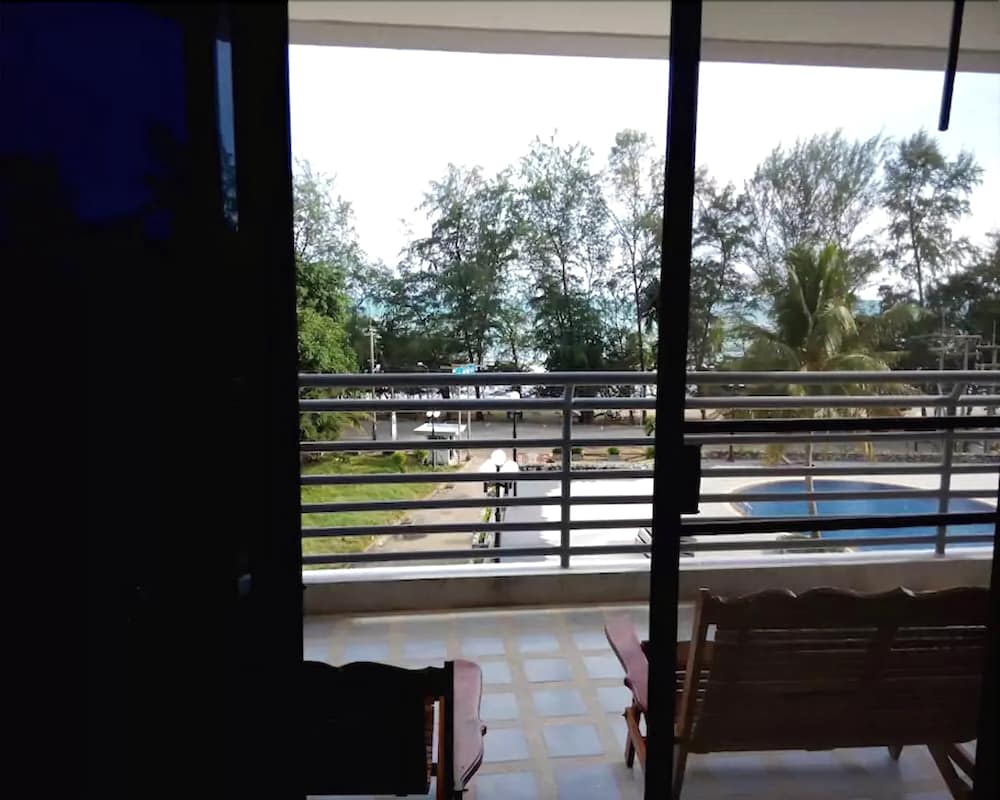 Royal Rayong
