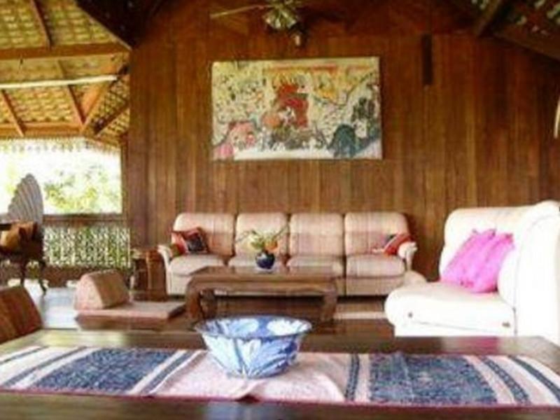 Ruen Thai Rim Haad