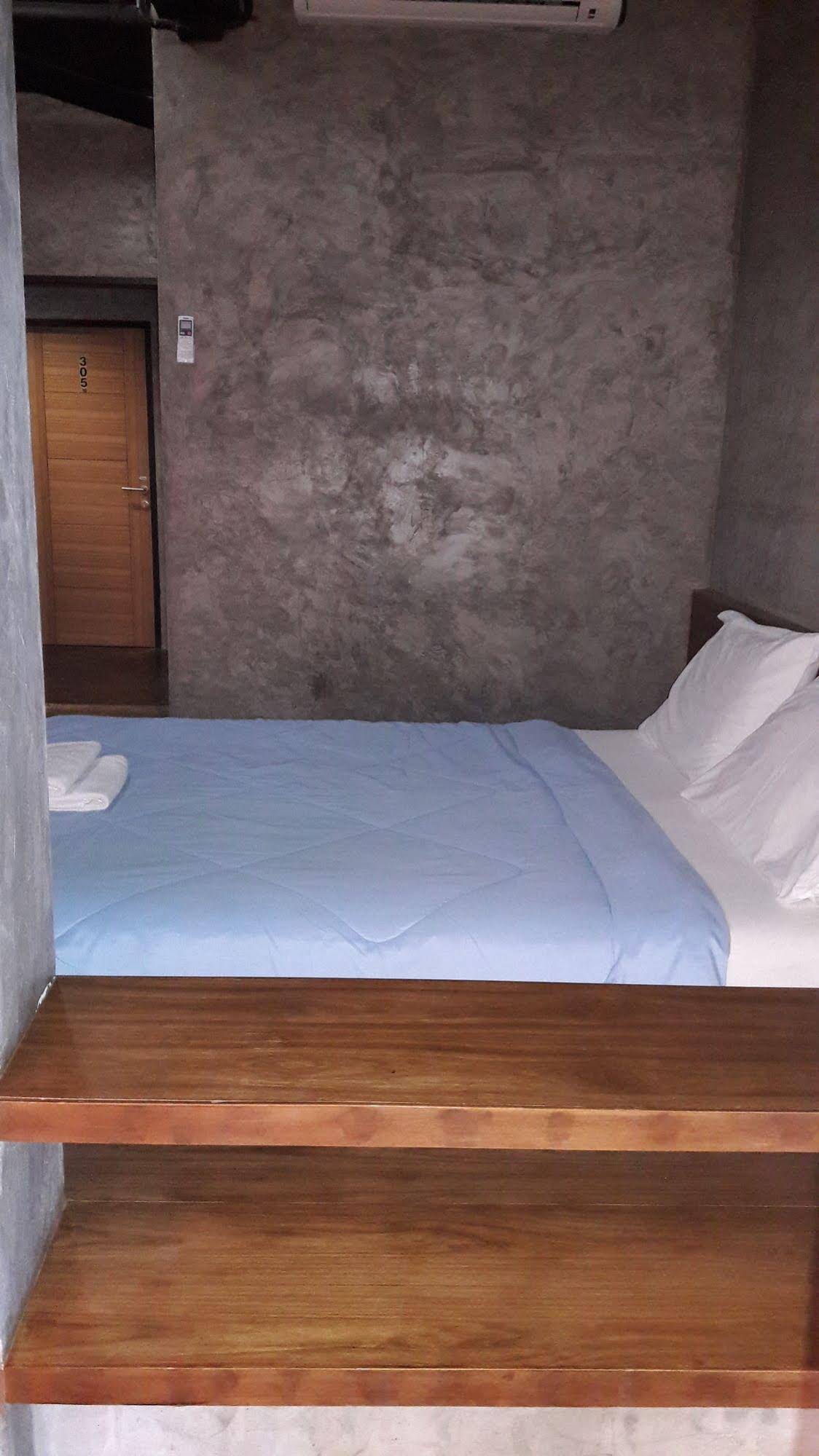 Sabaidee Beach Rayong