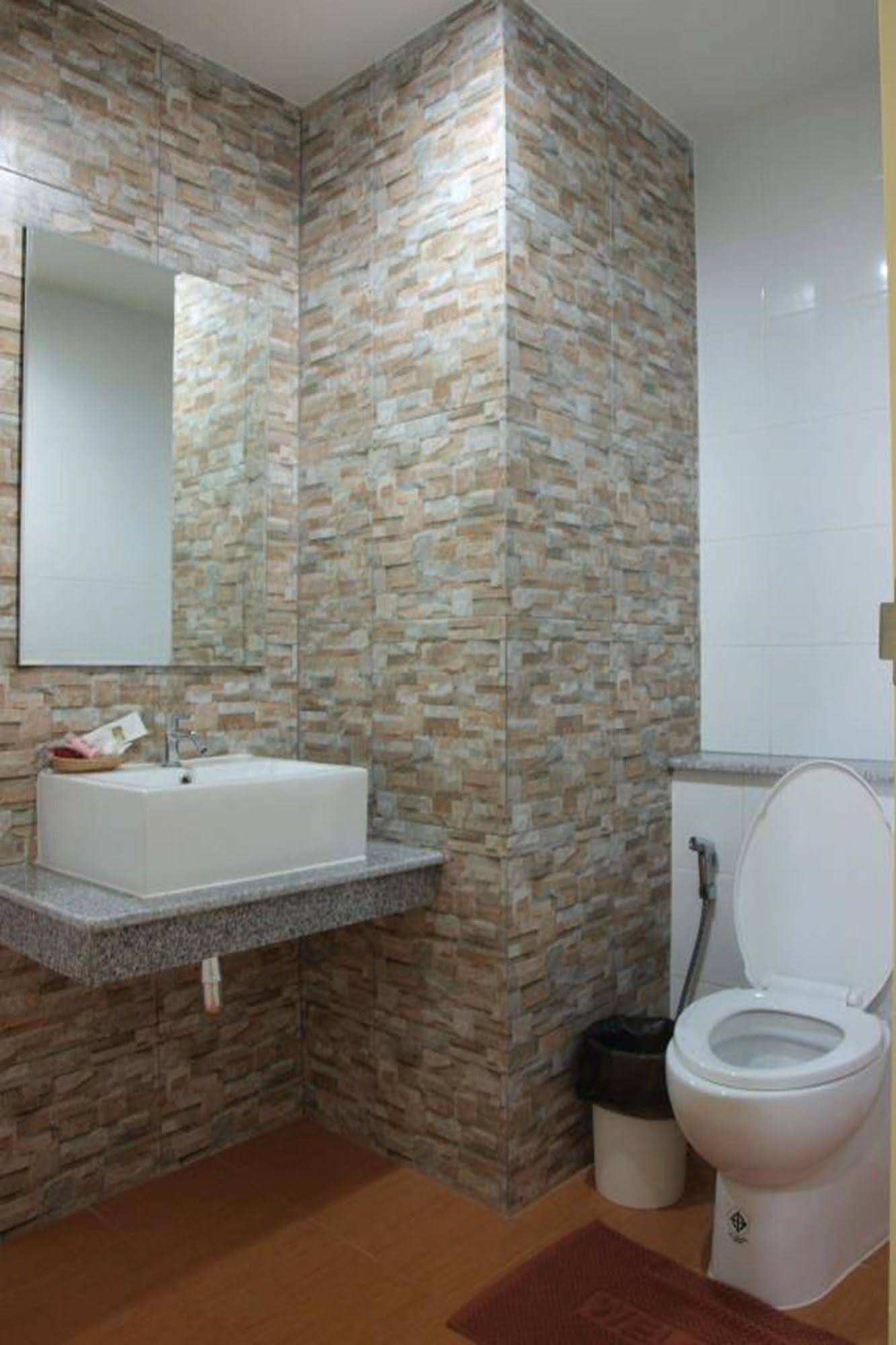 Sakura Boutique Hotel and Resident