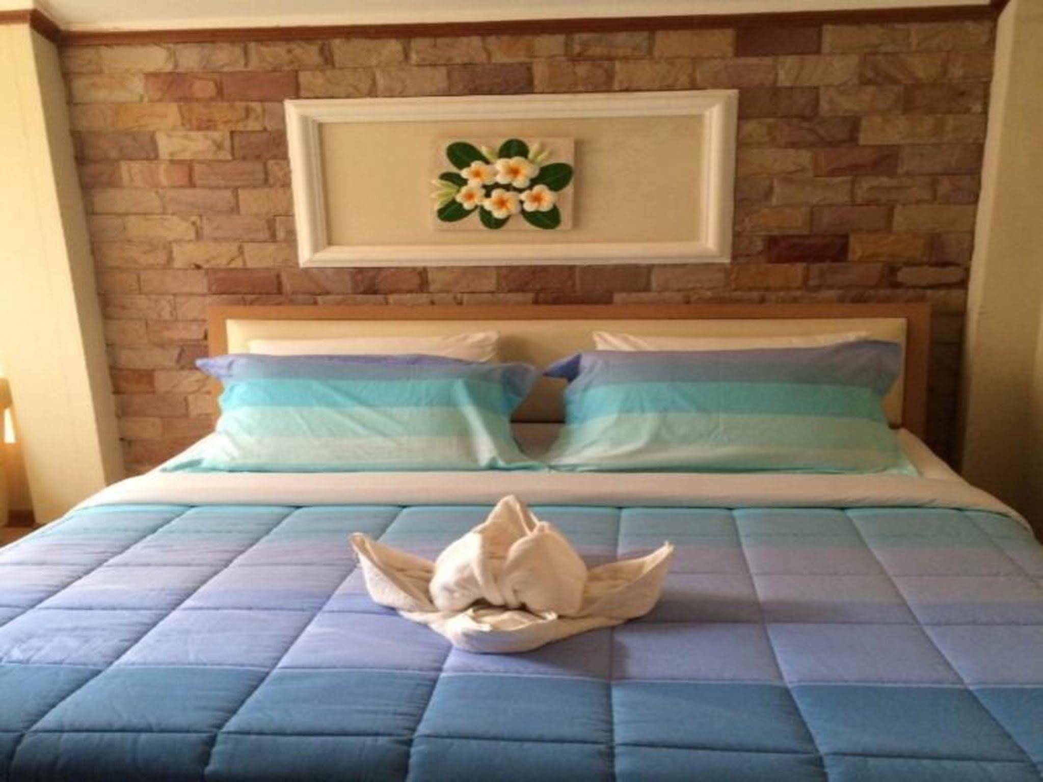 Samet Inn