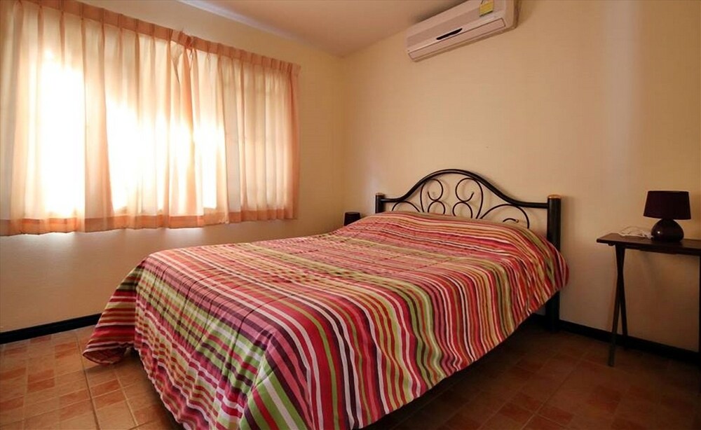 Sa Tou Bungalow