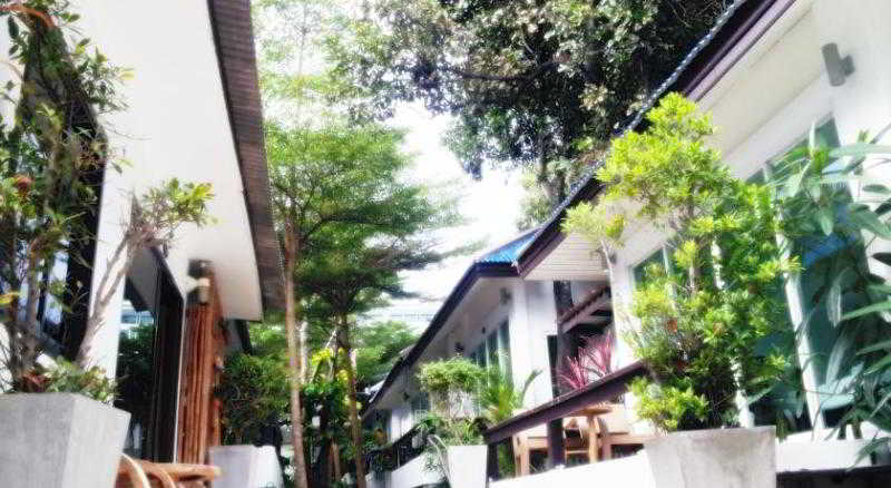 Sawasdee-CoCo