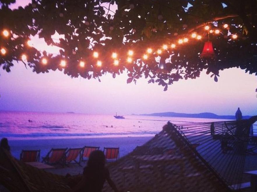 Summerday Beach Resort