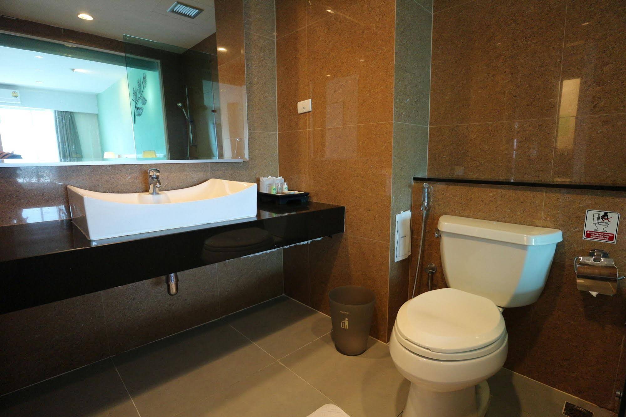 Tamarind Garden Hotel