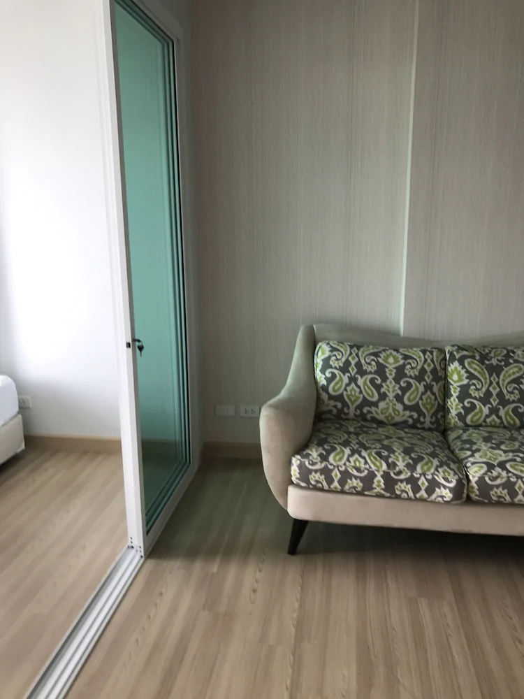 The Landscape Condo Rayong By Jeab