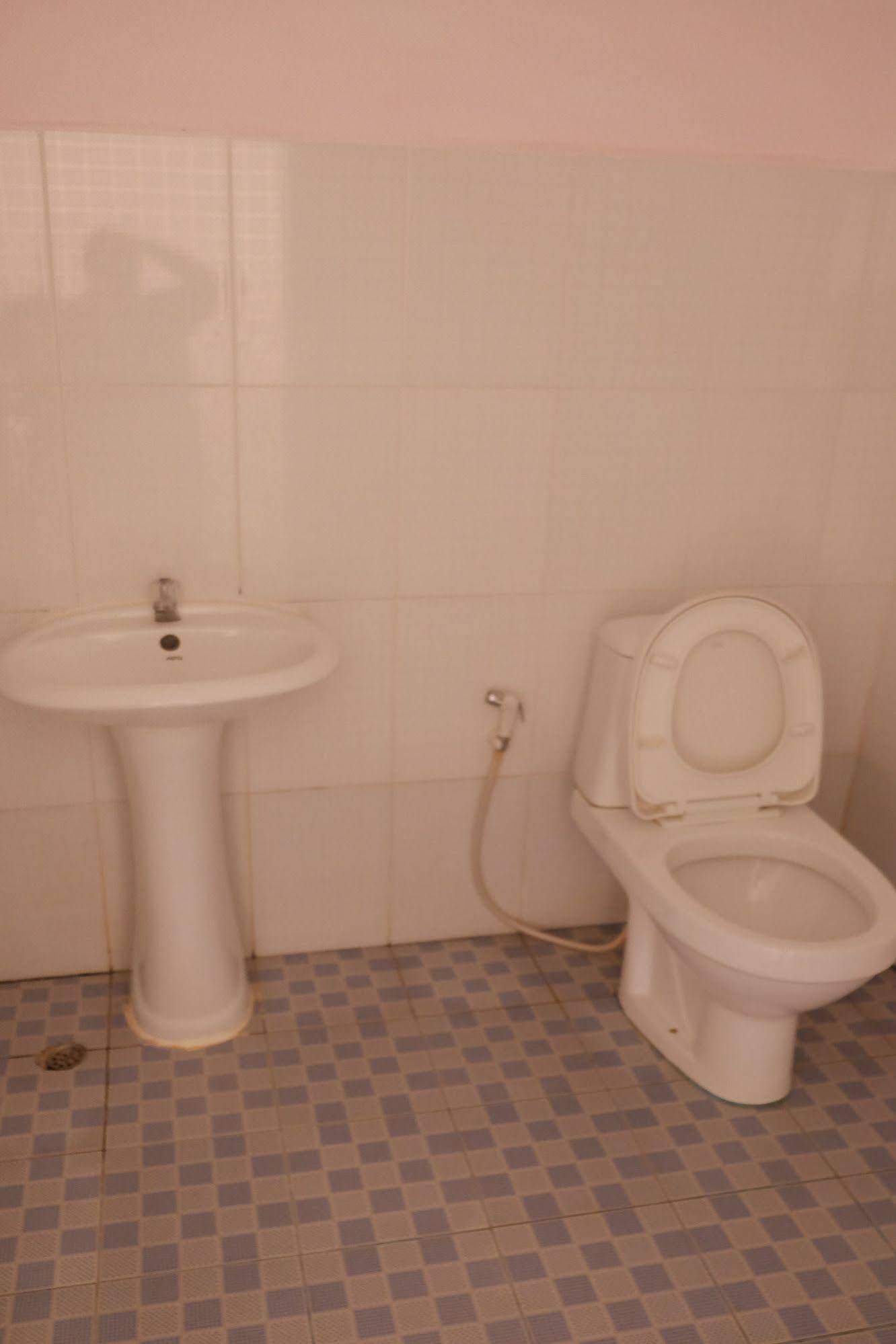 Tonle Home
