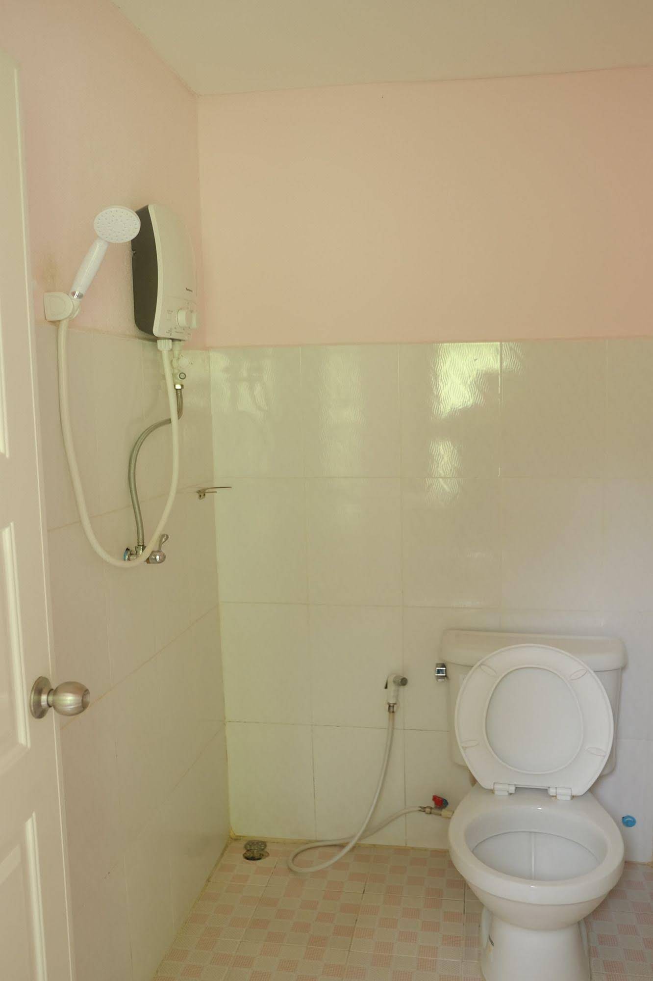 Tonle Home