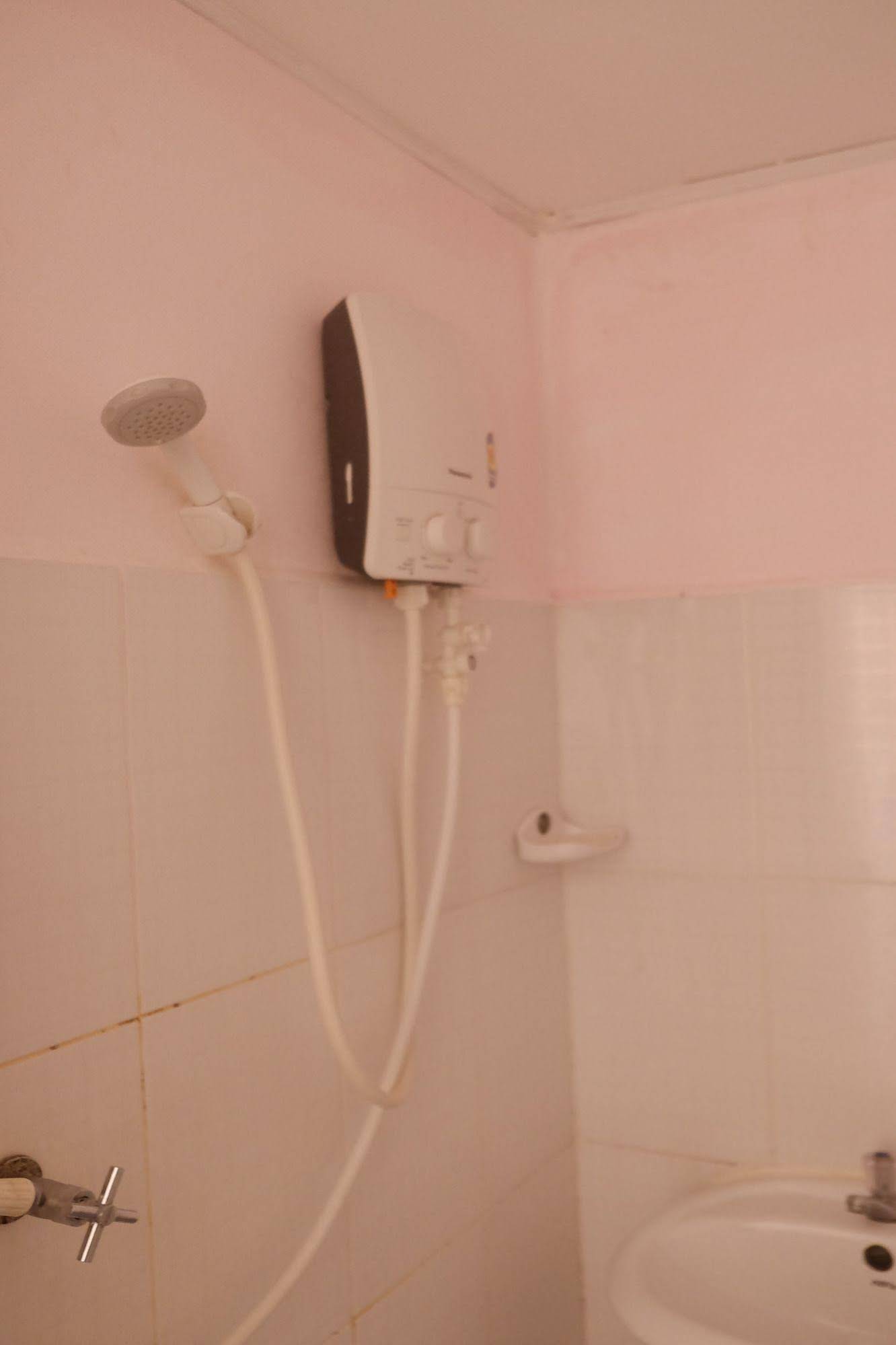 Tonle Home
