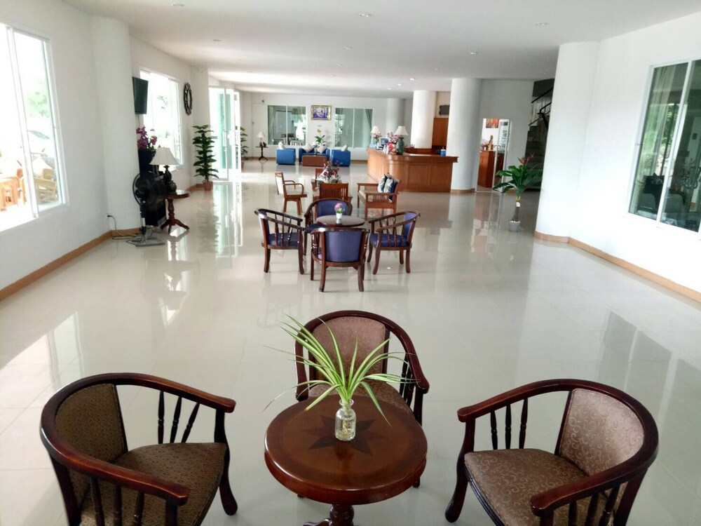 Wellington Hotel
