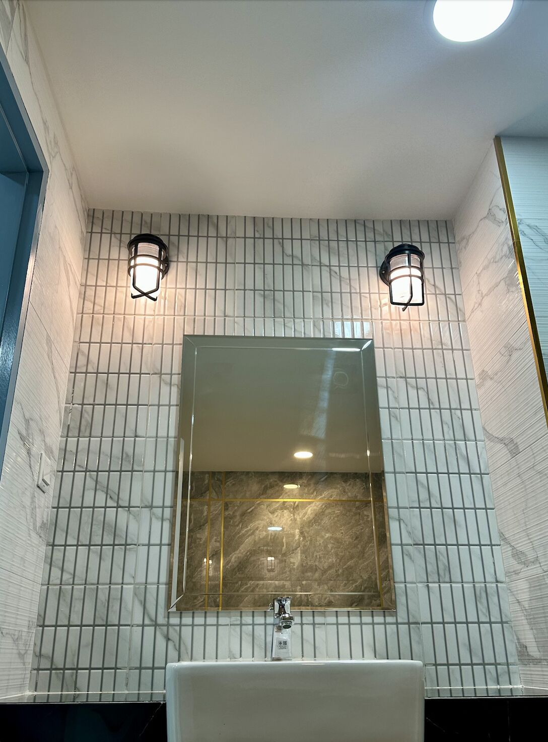 Arunsakhon Luxury Condo