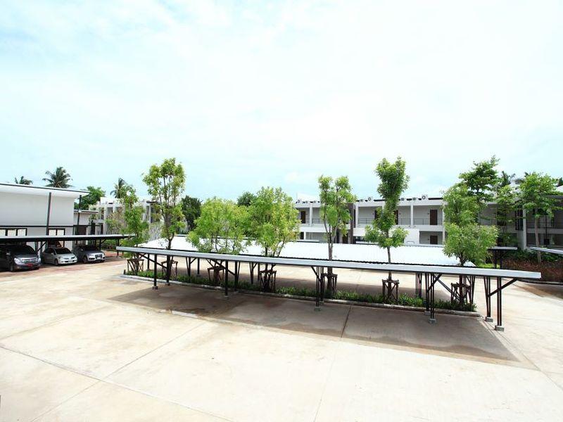 Lumphawa Amphawa