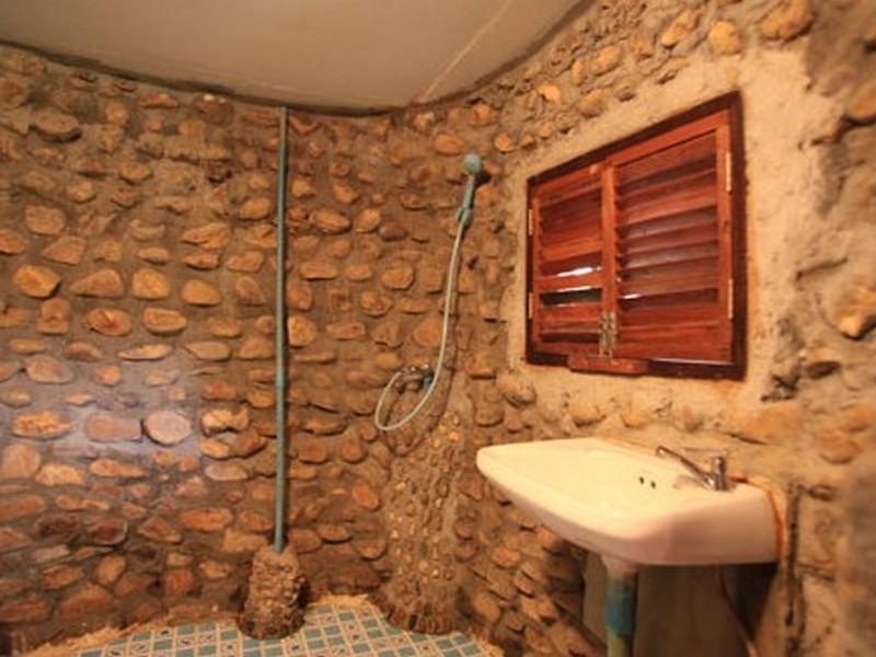 The Nature Club Resort