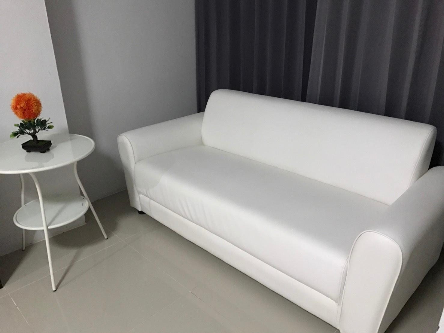 Home Rezidence Prachinburi