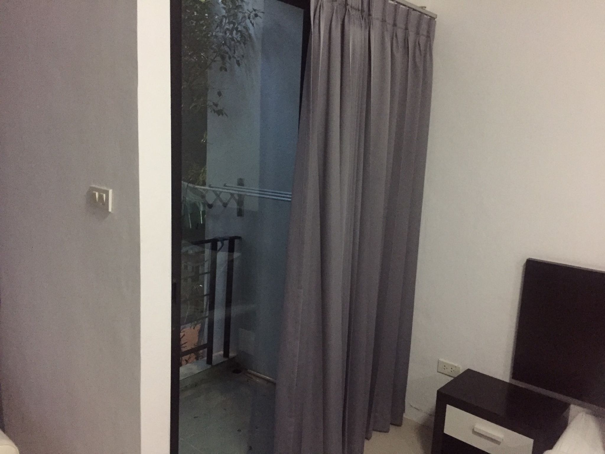 Home Rezidence Prachinburi