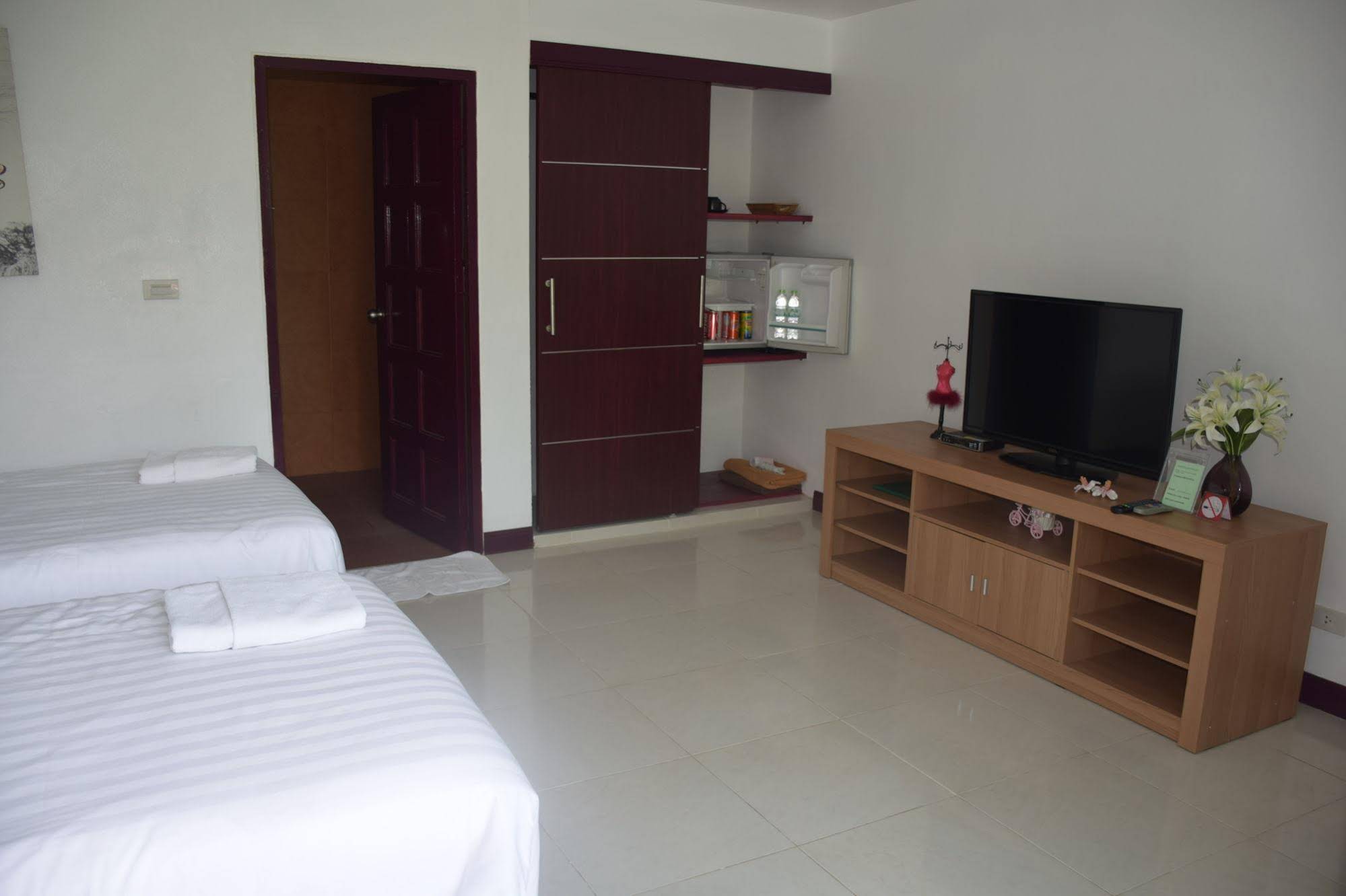 Sumali Villa