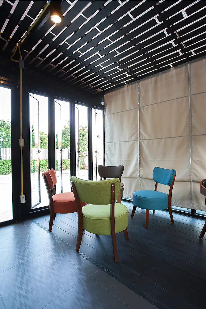 Artada Residence