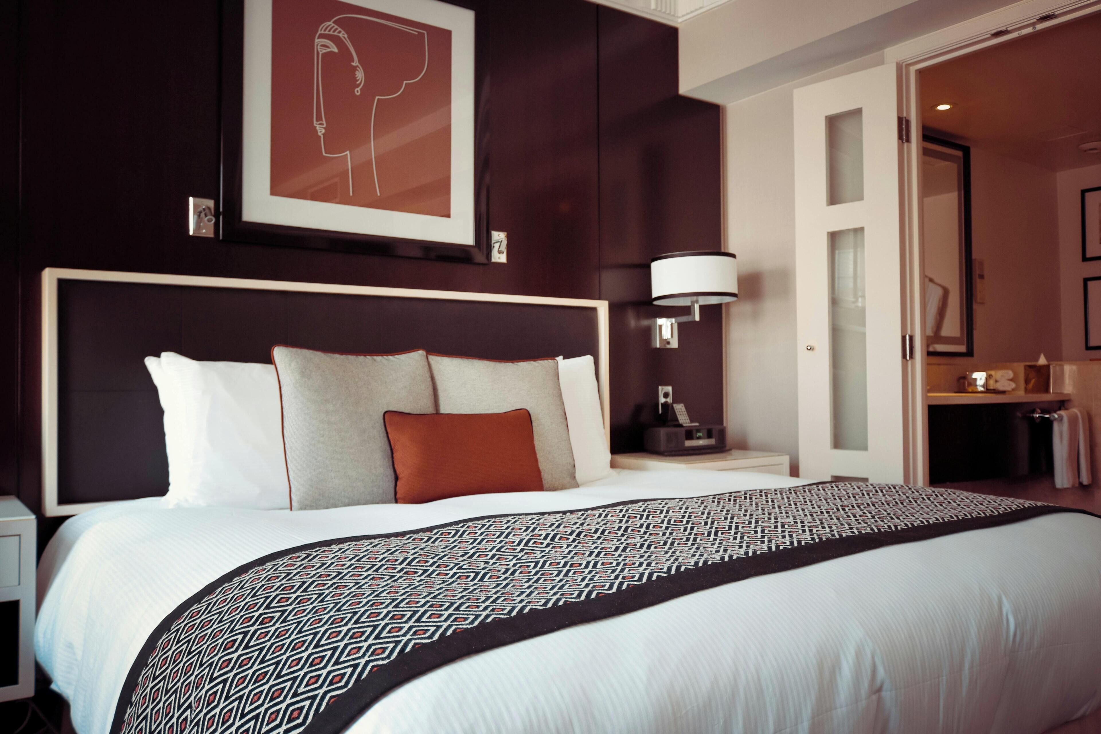 Sriracha Avenue Serviced Apartment
