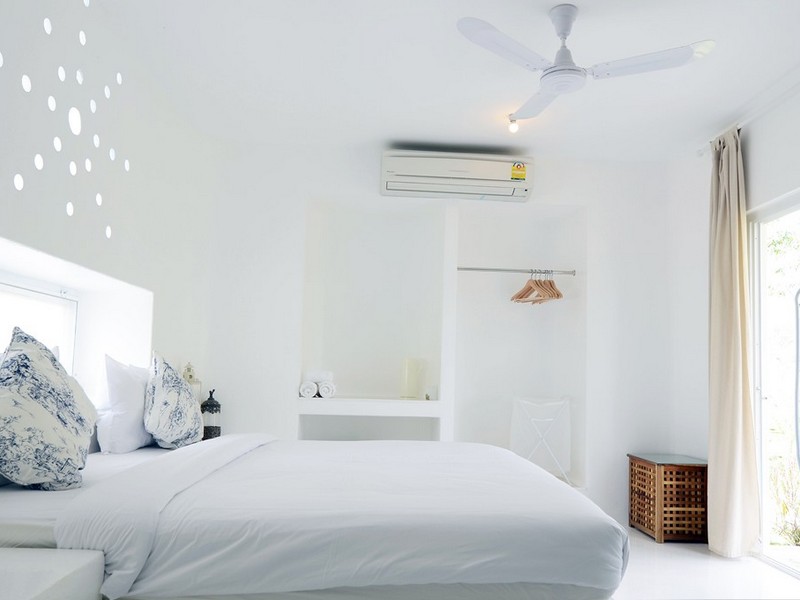 Aristo Chic Resort & Farm