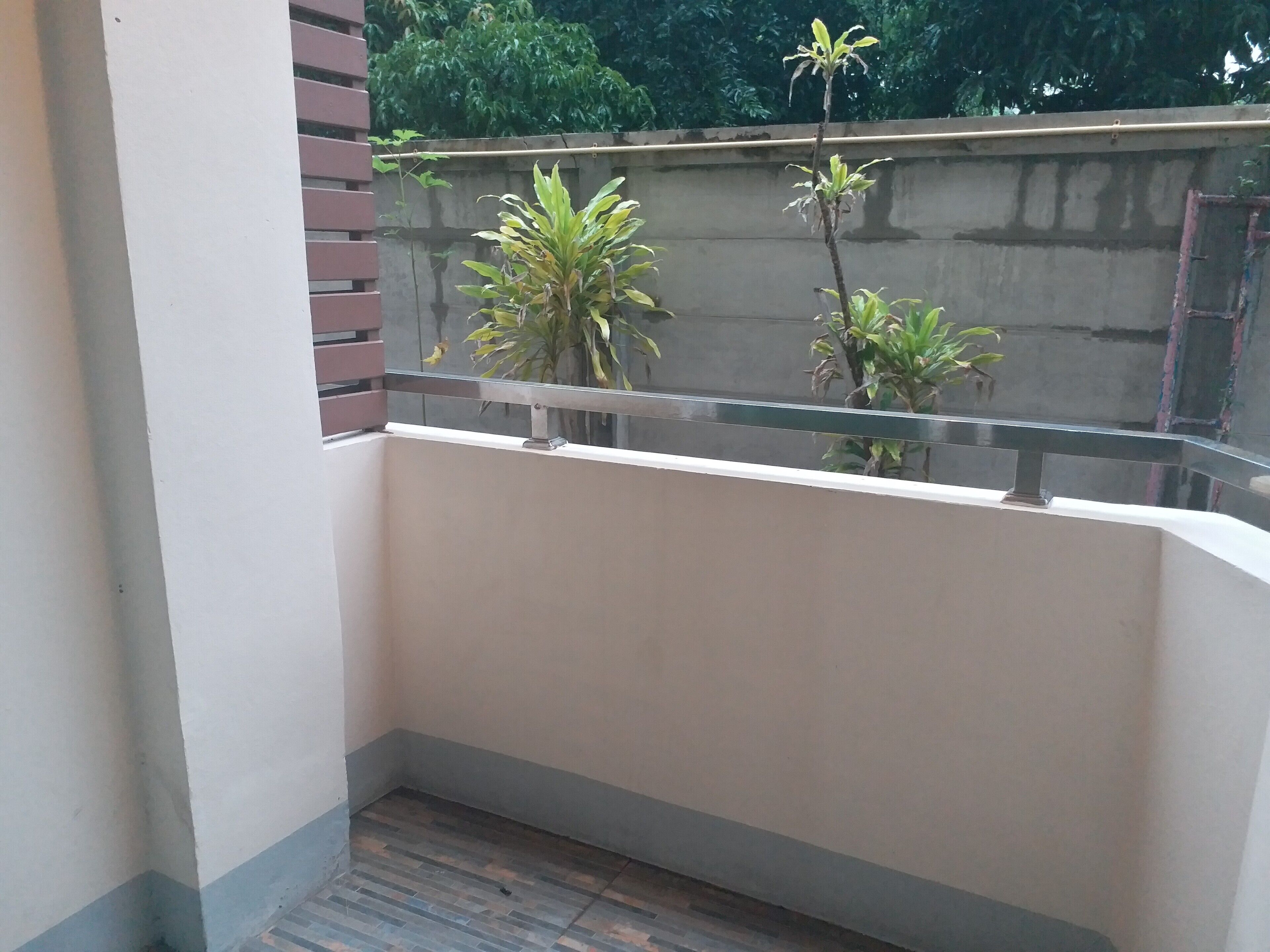 Chawalee Place