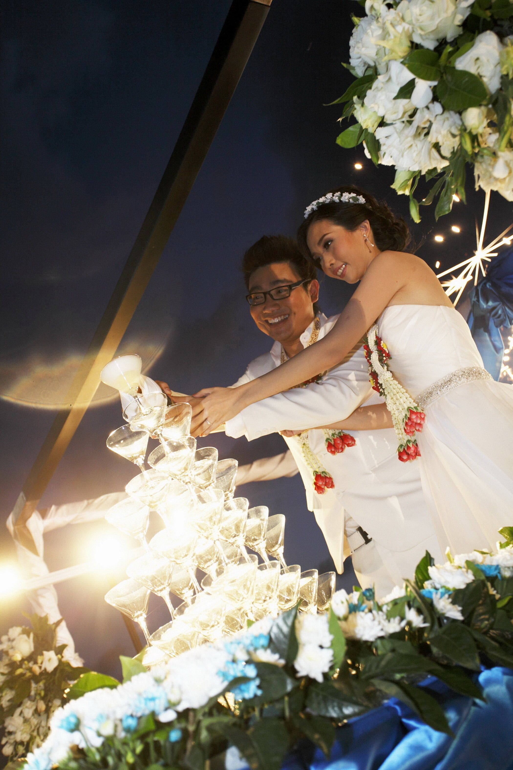 Centara Chaan Talay Resort & Villas, Trat