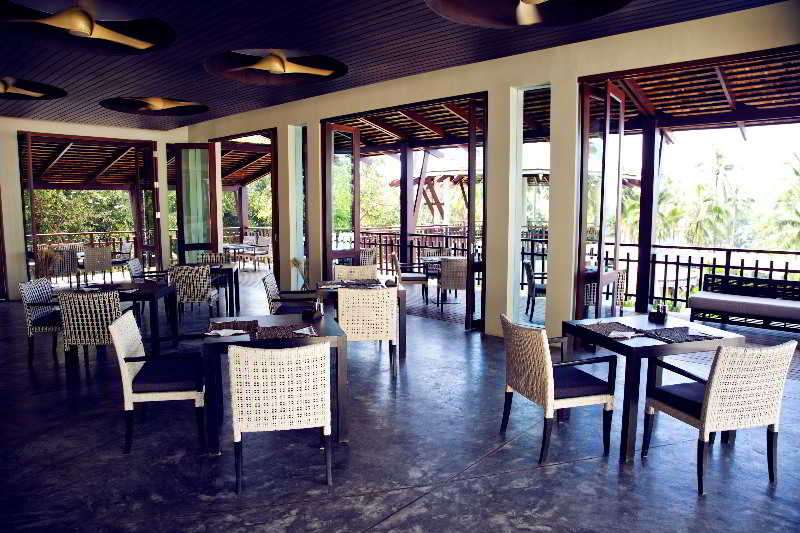 Ajinta Resort