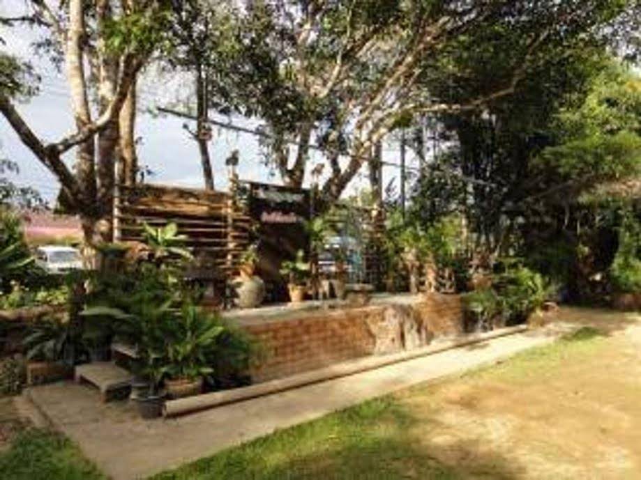 Krisawan Resort