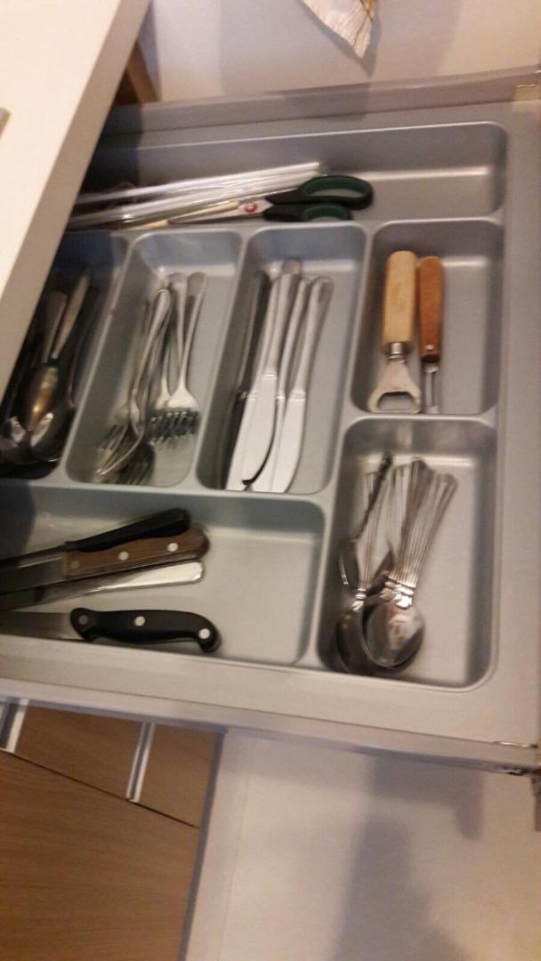 The Seacraze Hua Hin