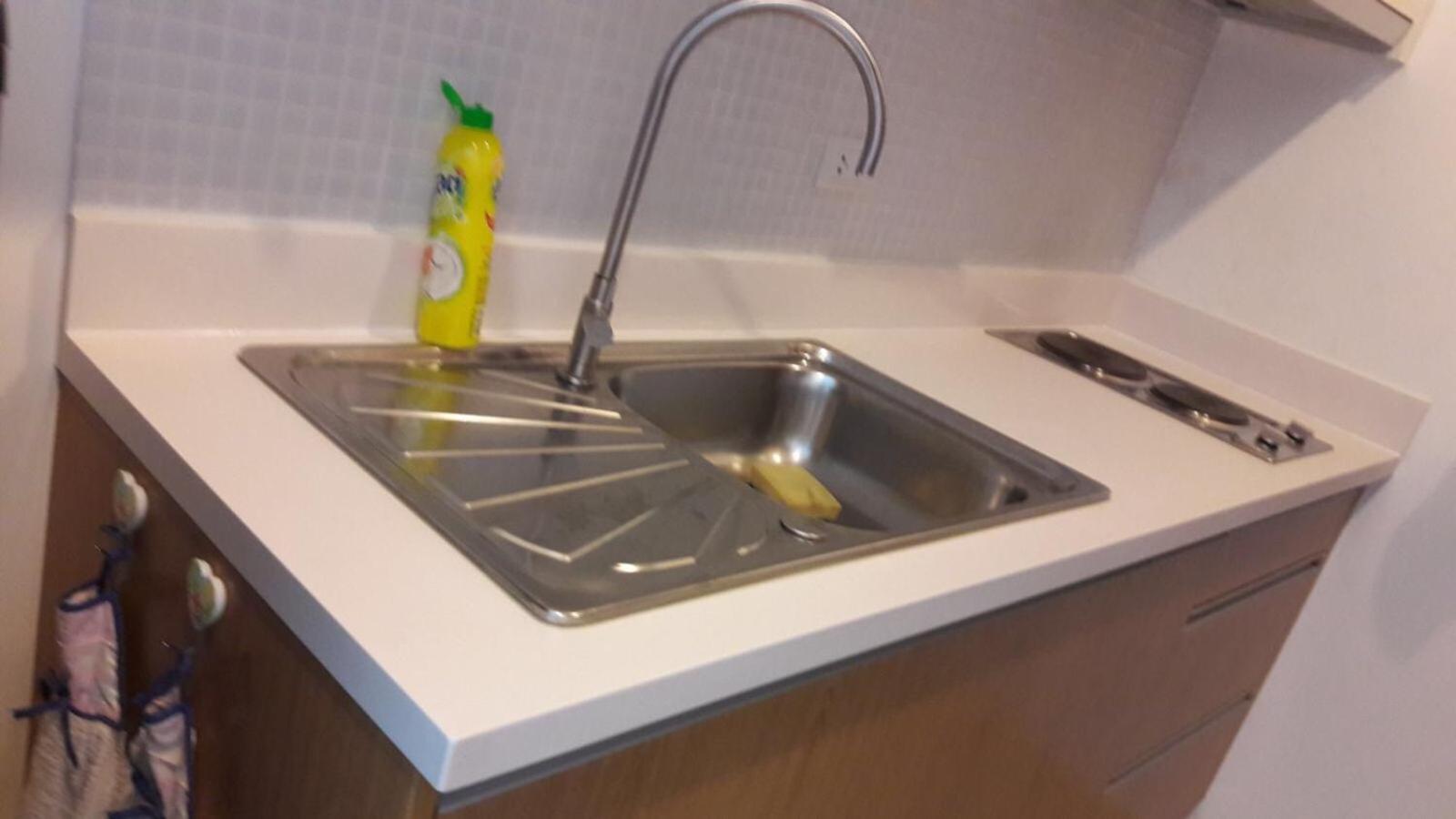 The Seacraze Hua Hin