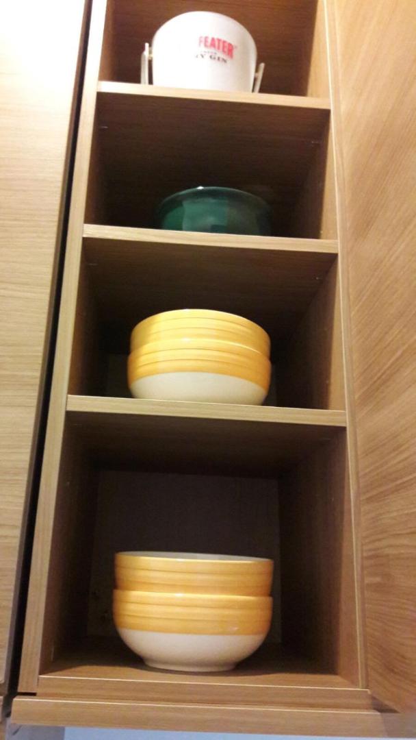 The Seacraze Hua Hin