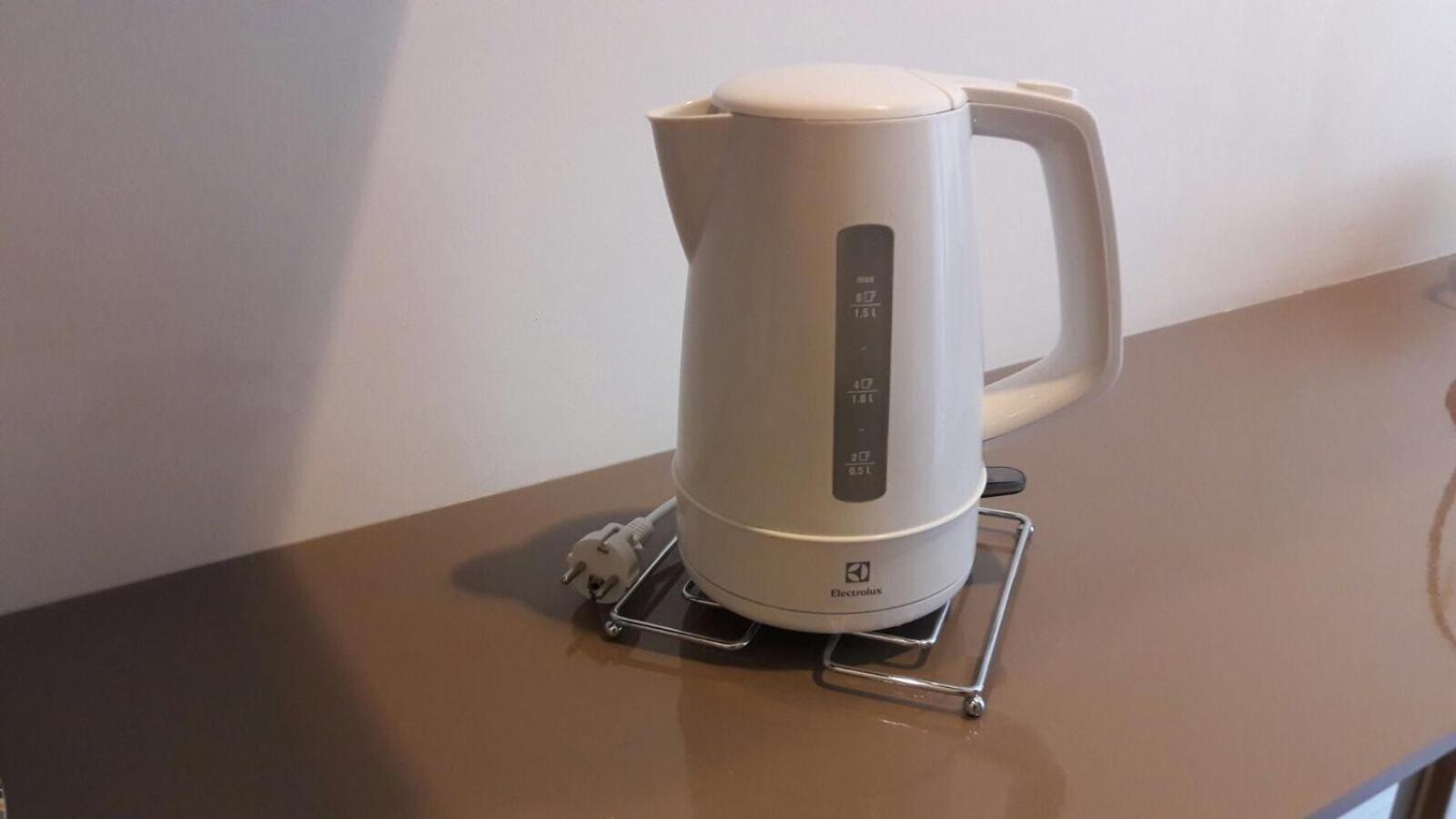 The Seacraze Hua Hin