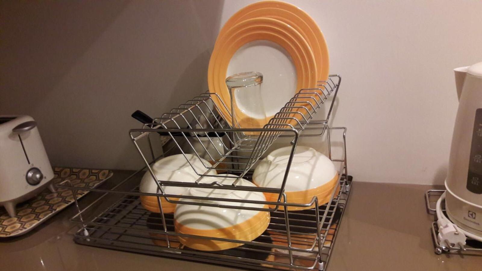 The Seacraze Hua Hin