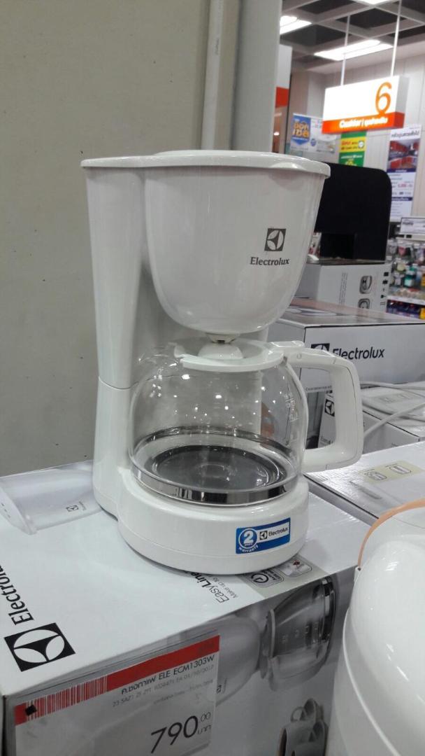 The Seacraze Hua Hin