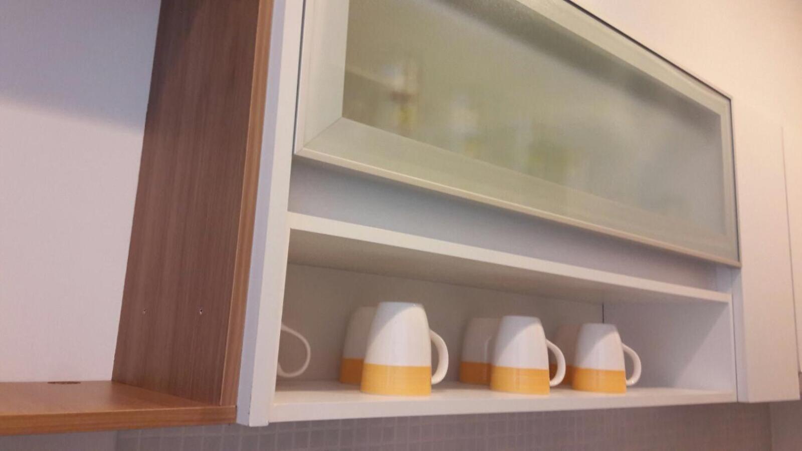 The Seacraze Hua Hin