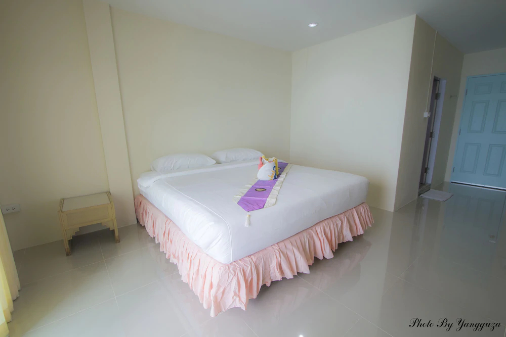 Anantachai Guest House