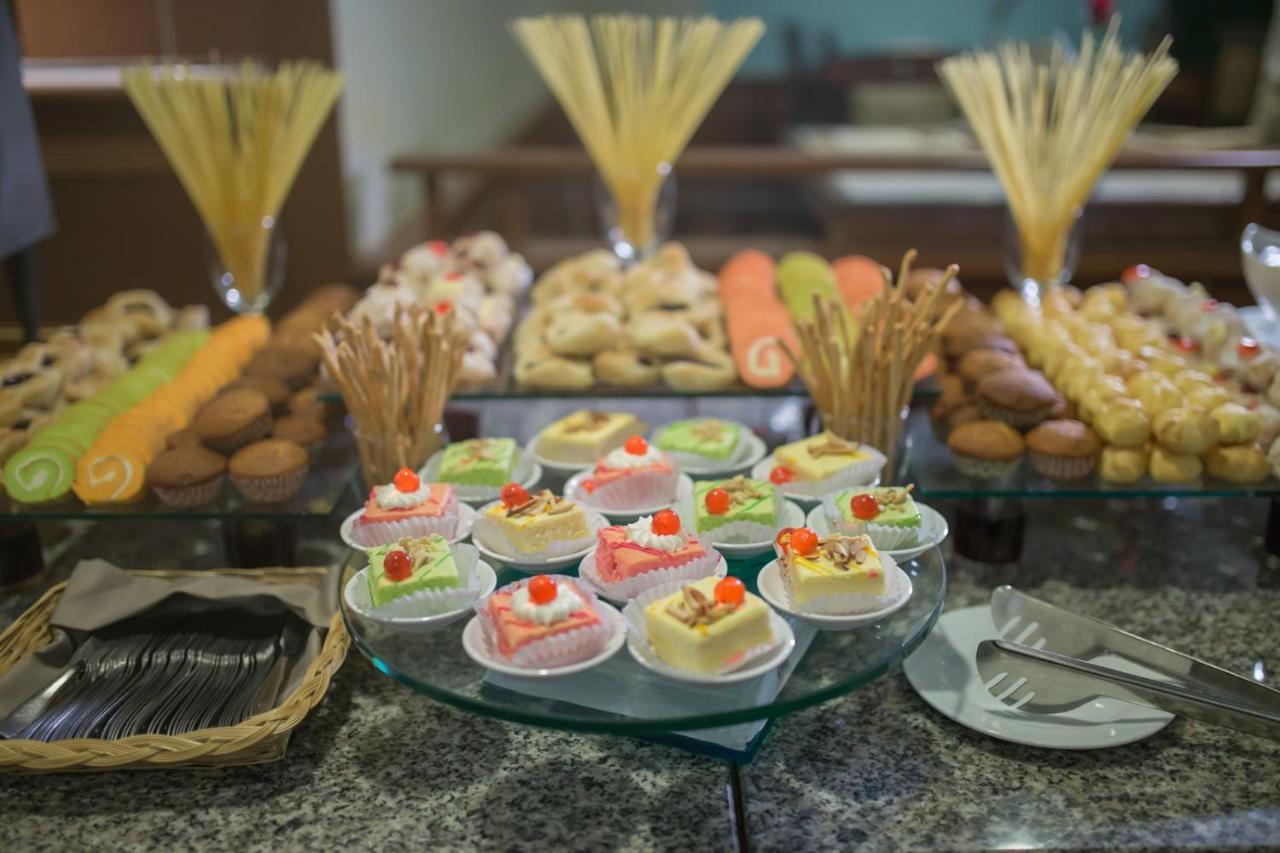 Asia Cha Am Hotel