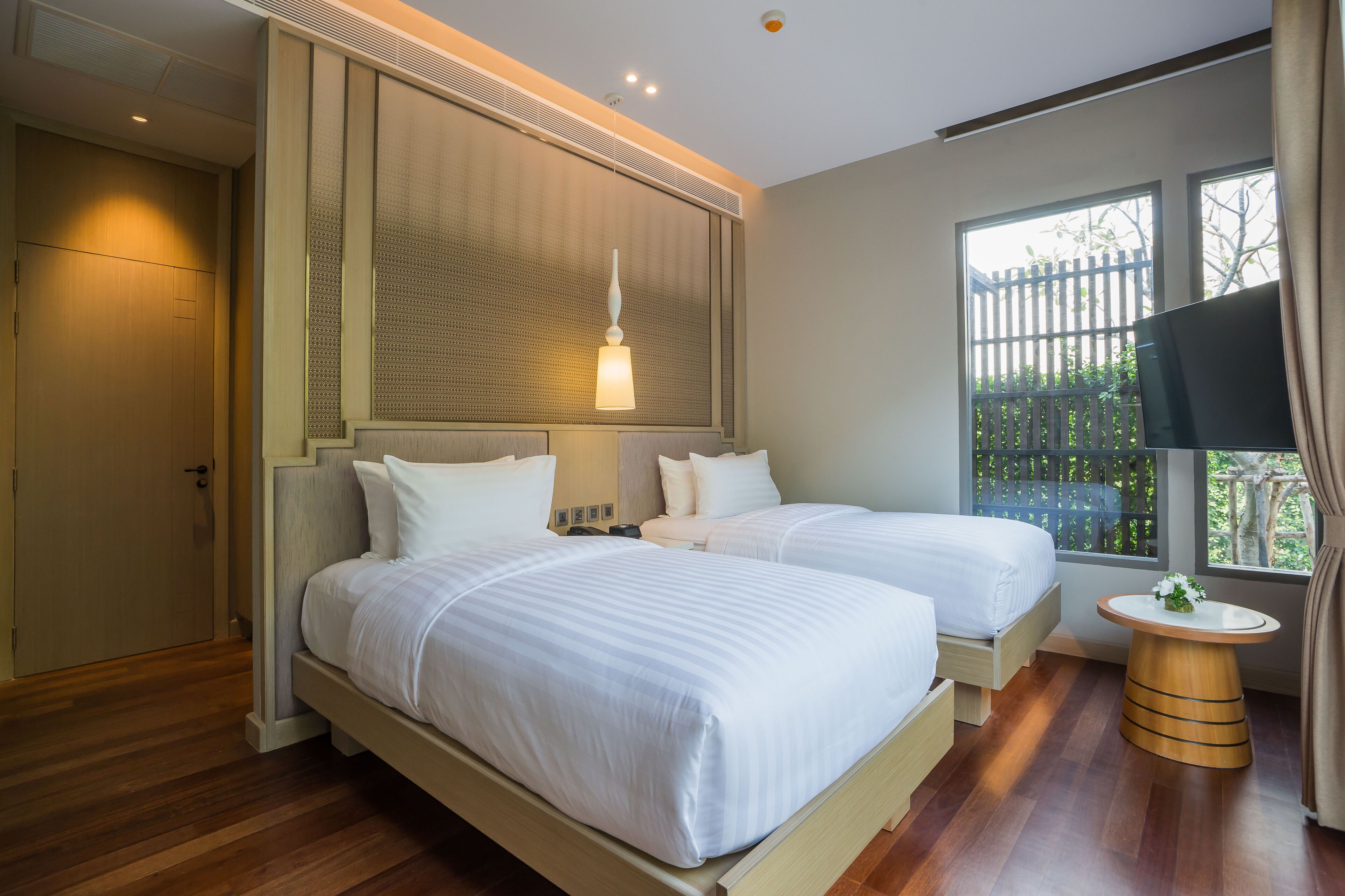 Avani+ Hua Hin Resort
