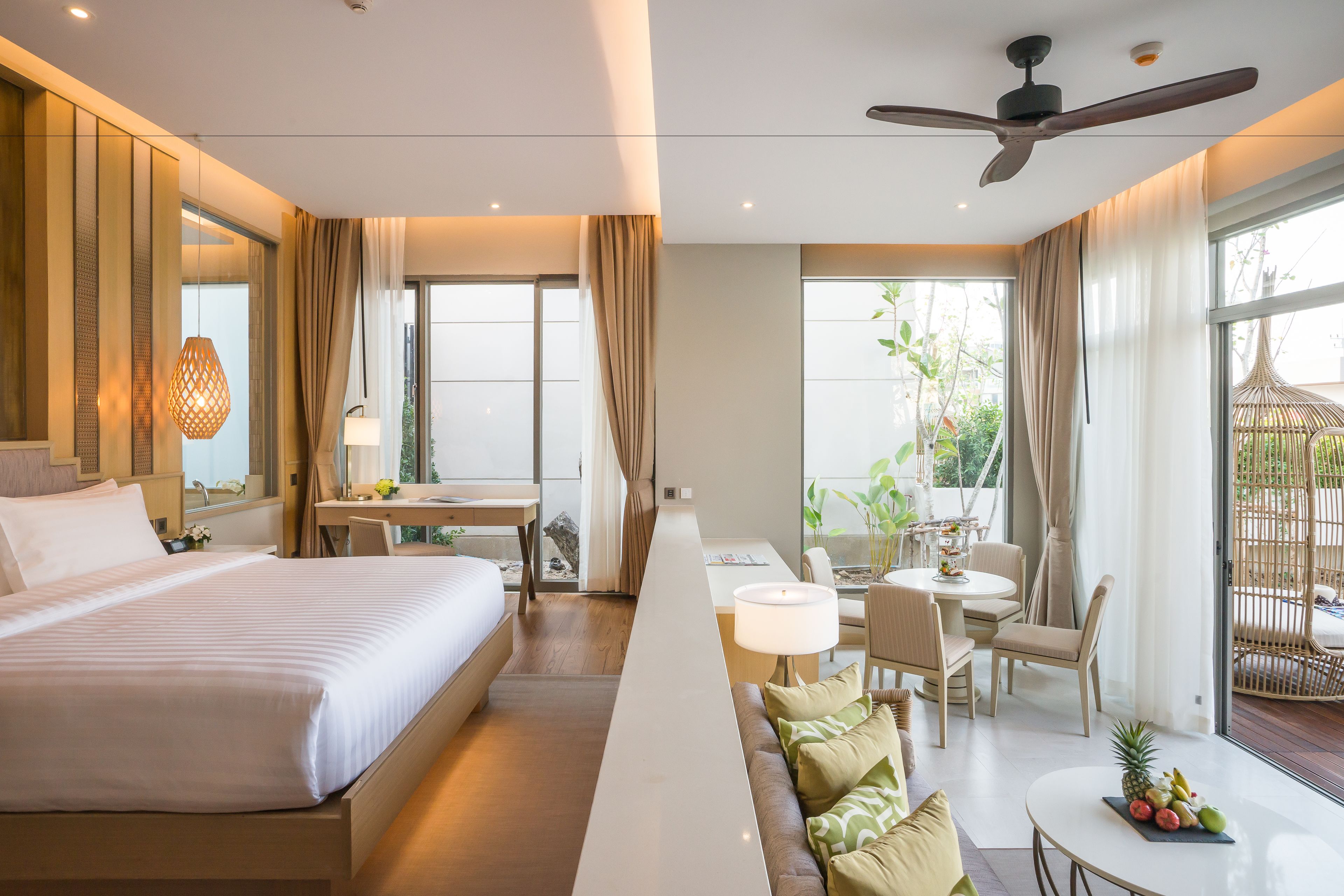 Avani+ Hua Hin Resort