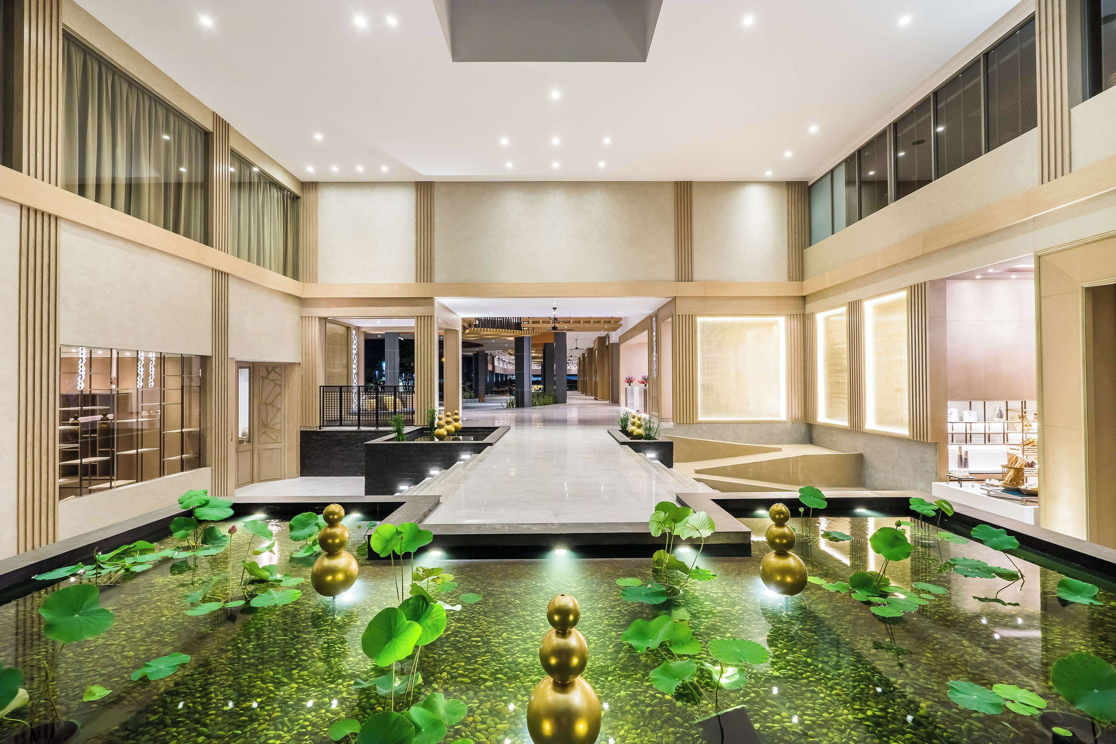 Avani+ Hua Hin Resort