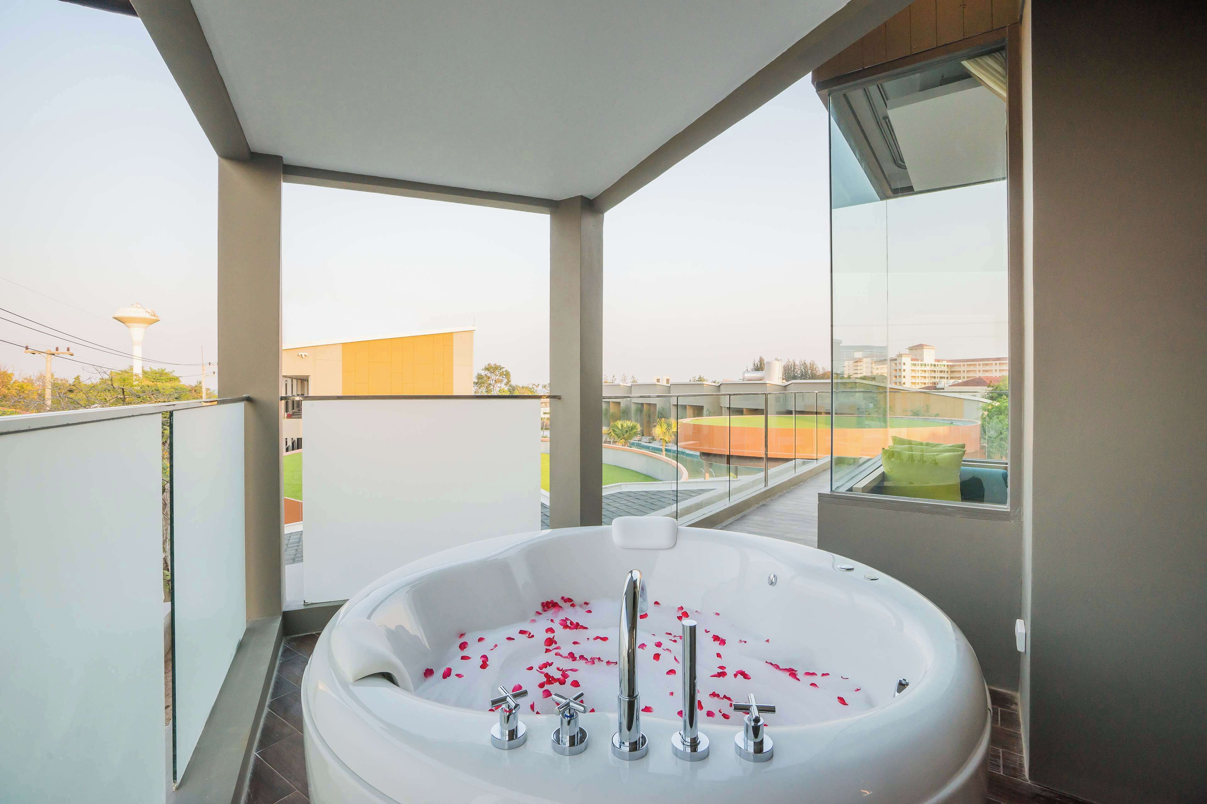 Avani+ Hua Hin Resort