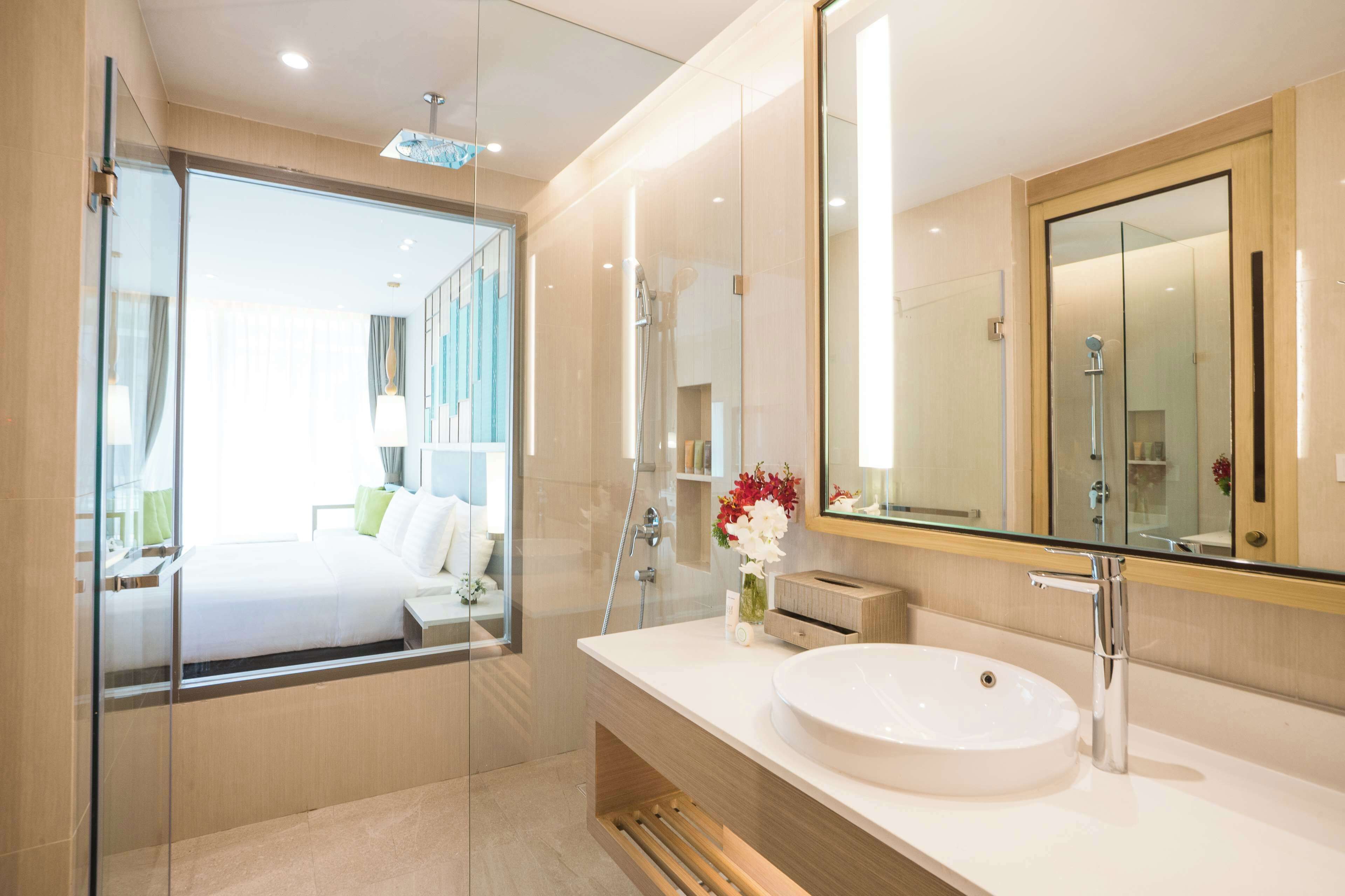 Avani+ Hua Hin Resort