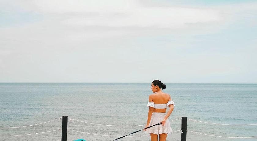 Avani+ Hua Hin Resort